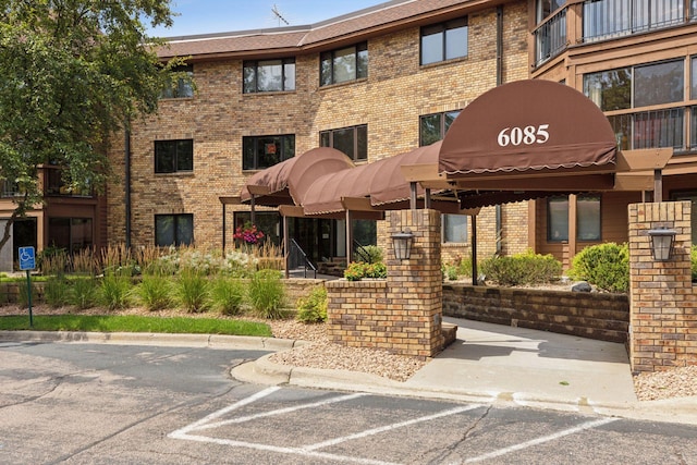 6085 Rowland Rd Unit 109, Minnetonka, MN 55343 - photo 1