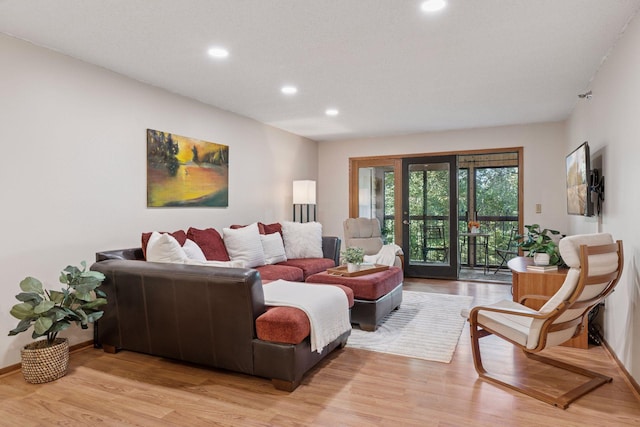 6085 Rowland Rd Unit 109, Minnetonka, MN 55343 - photo 3