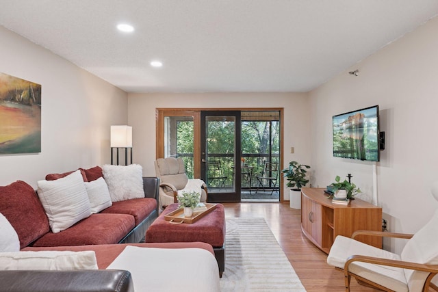 6085 Rowland Rd Unit 109, Minnetonka, MN 55343 - photo 4