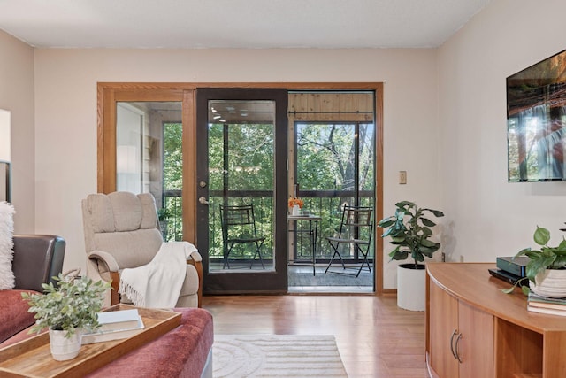 6085 Rowland Rd Unit 109, Minnetonka, MN 55343 - photo 6