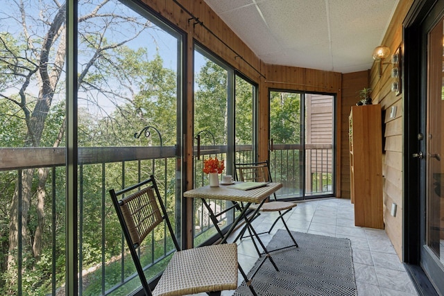 6085 Rowland Rd Unit 109, Minnetonka, MN 55343 - photo 8