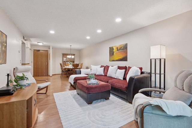6085 Rowland Rd Unit 109, Minnetonka, MN 55343 - photo 9