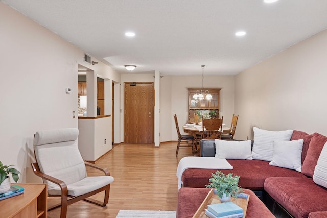 6085 Rowland Rd Unit 109, Minnetonka, MN 55343 - photo 10