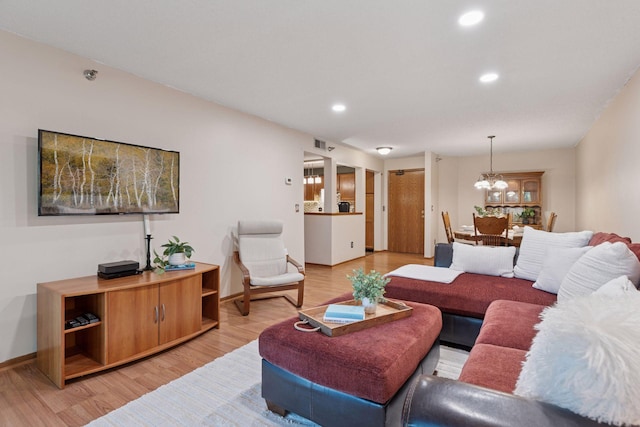 6085 Rowland Rd Unit 109, Minnetonka, MN 55343 - photo 11