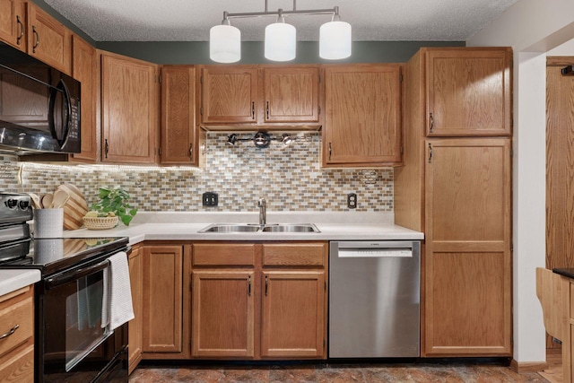 6085 Rowland Rd Unit 109, Minnetonka, MN 55343 - photo 14