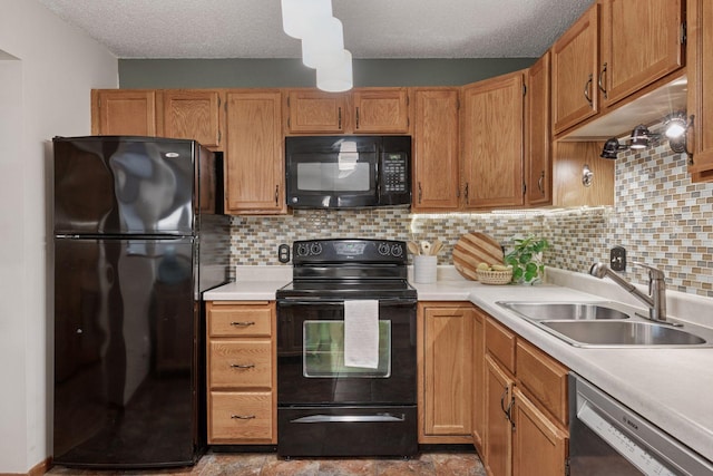 6085 Rowland Rd Unit 109, Minnetonka, MN 55343 - photo 15