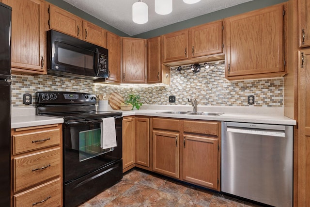 6085 Rowland Rd Unit 109, Minnetonka, MN 55343 - photo 16
