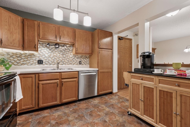 6085 Rowland Rd Unit 109, Minnetonka, MN 55343 - photo 17