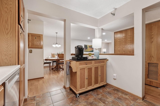 6085 Rowland Rd Unit 109, Minnetonka, MN 55343 - photo 18