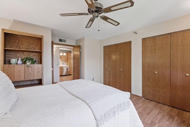 6085 Rowland Rd Unit 109, Minnetonka, MN 55343 - photo 20