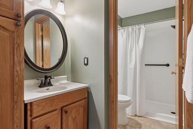 6085 Rowland Rd Unit 109, Minnetonka, MN 55343 - photo 21
