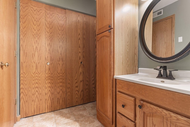 6085 Rowland Rd Unit 109, Minnetonka, MN 55343 - photo 22