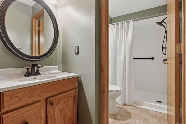 6085 Rowland Rd Unit 109, Minnetonka, MN 55343 - photo 24