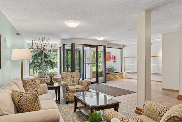 6085 Rowland Rd Unit 109, Minnetonka, MN 55343 - photo 26