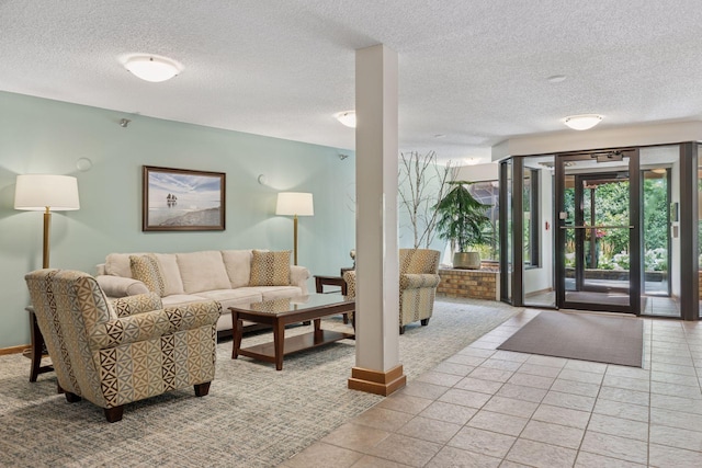 6085 Rowland Rd Unit 109, Minnetonka, MN 55343 - photo 27