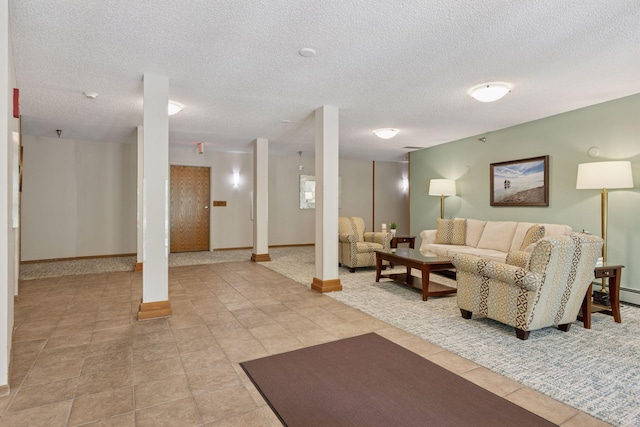 6085 Rowland Rd Unit 109, Minnetonka, MN 55343 - photo 28