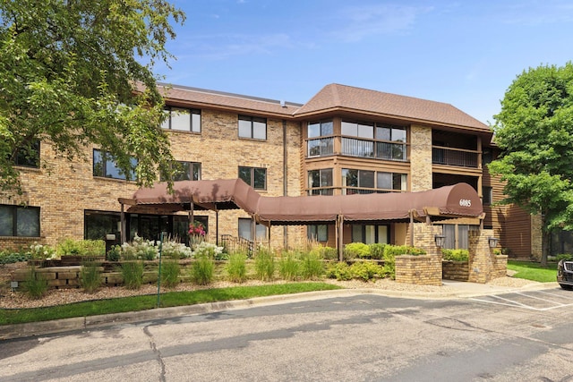 6085 Rowland Rd Unit 109, Minnetonka, MN 55343 - photo 34