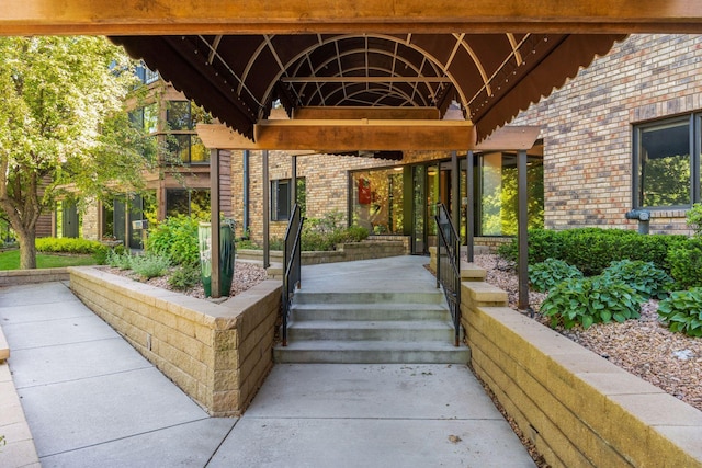 6085 Rowland Rd Unit 109, Minnetonka, MN 55343 - photo 36