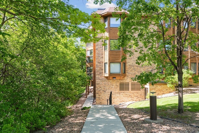 6085 Rowland Rd Unit 109, Minnetonka, MN 55343 - photo 37