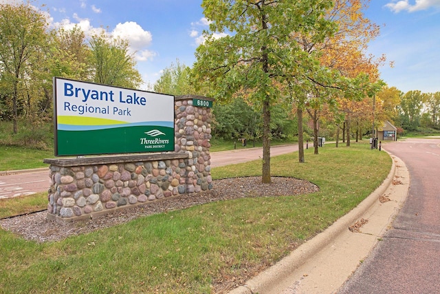 6085 Rowland Rd Unit 109, Minnetonka, MN 55343 - photo 44
