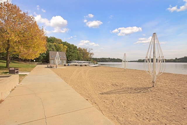 6085 Rowland Rd Unit 109, Minnetonka, MN 55343 - photo 45