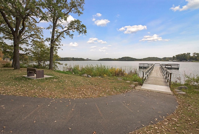 6085 Rowland Rd Unit 109, Minnetonka, MN 55343 - photo 46