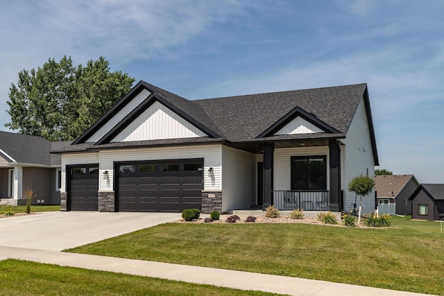 1007 11th Ave NW, Kasson, MN 55944 - photo 1