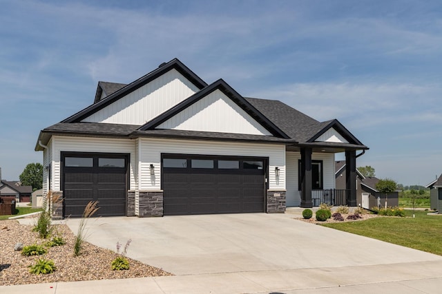 1007 11th Ave NW, Kasson, MN 55944 - photo 2