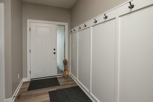 1007 11th Ave NW, Kasson, MN 55944 - photo 4