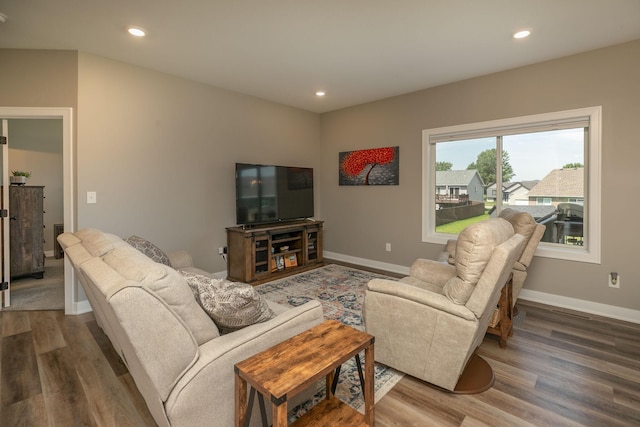 1007 11th Ave NW, Kasson, MN 55944 - photo 5