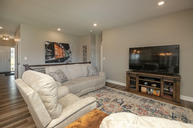 1007 11th Ave NW, Kasson, MN 55944 - photo 6