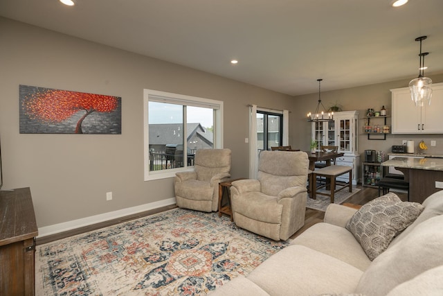 1007 11th Ave NW, Kasson, MN 55944 - photo 8