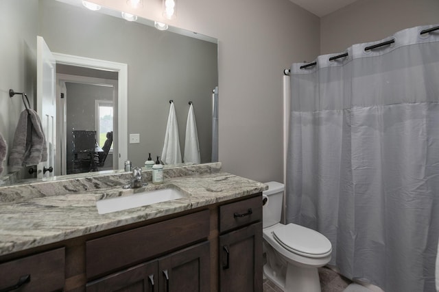 1007 11th Ave NW, Kasson, MN 55944 - photo 22