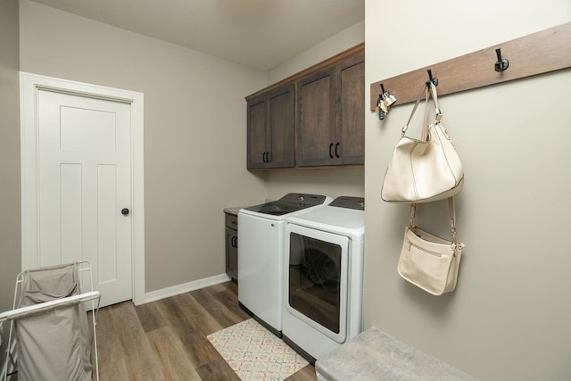 1007 11th Ave NW, Kasson, MN 55944 - photo 23