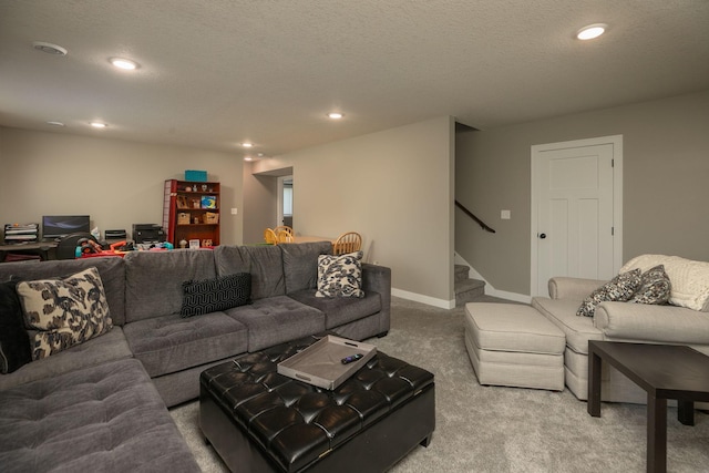 1007 11th Ave NW, Kasson, MN 55944 - photo 25