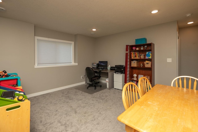 1007 11th Ave NW, Kasson, MN 55944 - photo 28