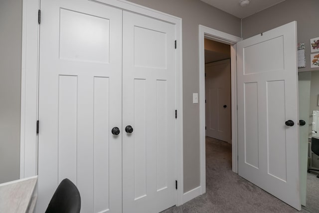 1007 11th Ave NW, Kasson, MN 55944 - photo 30