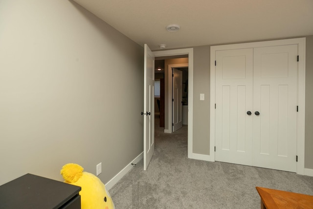 1007 11th Ave NW, Kasson, MN 55944 - photo 32
