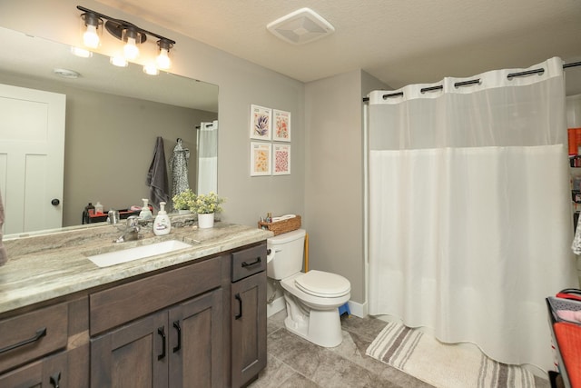 1007 11th Ave NW, Kasson, MN 55944 - photo 33