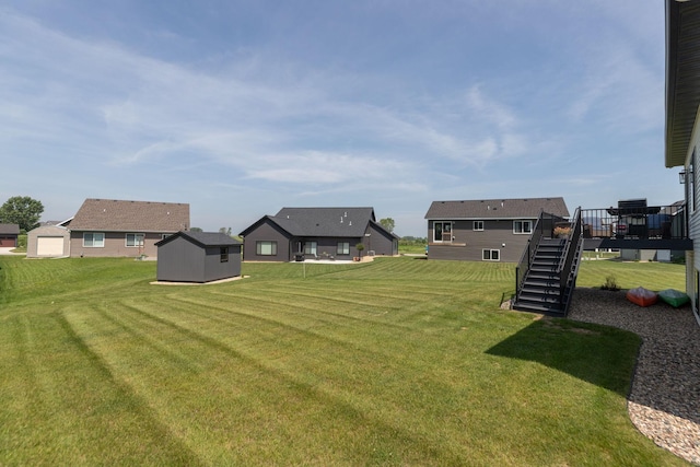 1007 11th Ave NW, Kasson, MN 55944 - photo 34