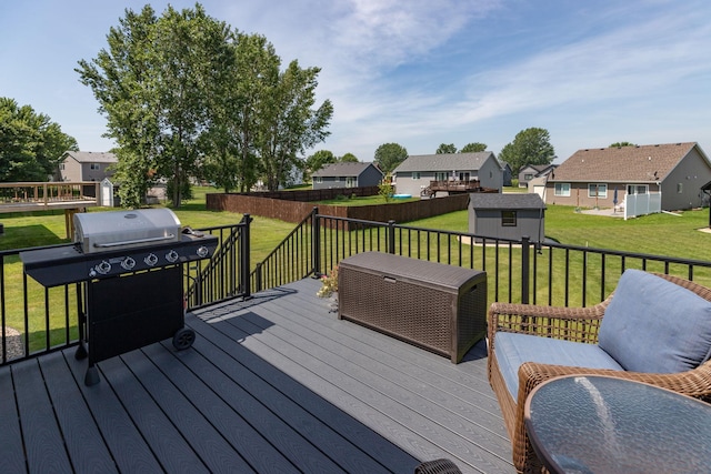 1007 11th Ave NW, Kasson, MN 55944 - photo 35