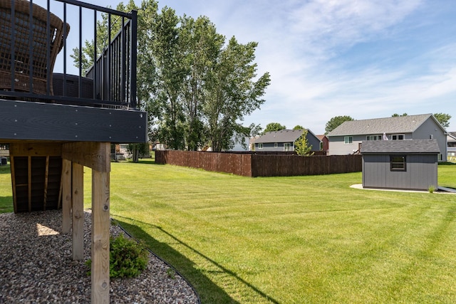 1007 11th Ave NW, Kasson, MN 55944 - photo 36