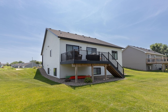 1007 11th Ave NW, Kasson, MN 55944 - photo 37
