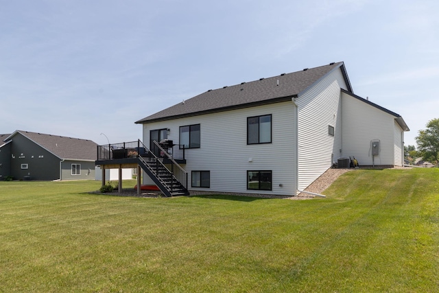 1007 11th Ave NW, Kasson, MN 55944 - photo 38