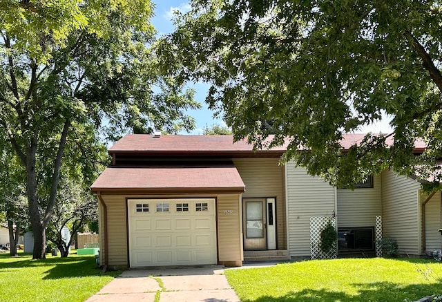 2605 8th St SW, Willmar, MN 56201 - photo 2