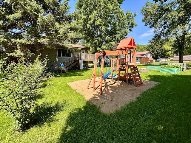 2605 8th St SW, Willmar, MN 56201 - photo 4