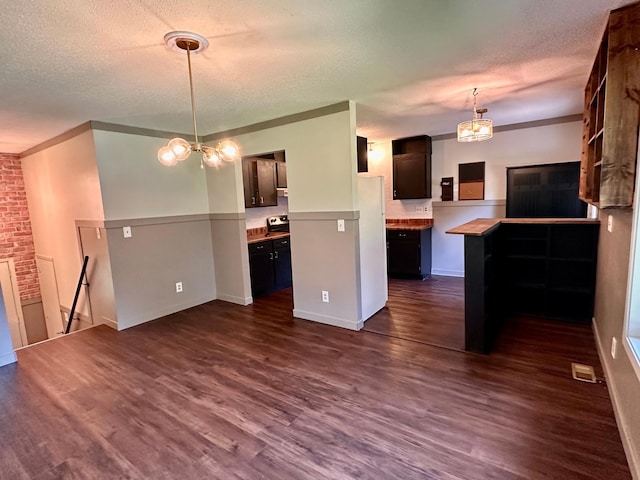2605 8th St SW, Willmar, MN 56201 - photo 5
