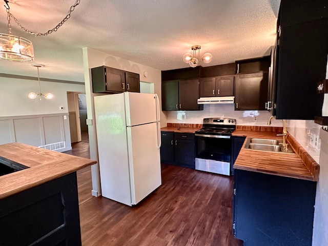 2605 8th St SW, Willmar, MN 56201 - photo 9