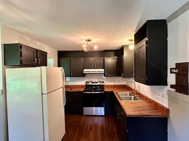 2605 8th St SW, Willmar, MN 56201 - photo 10