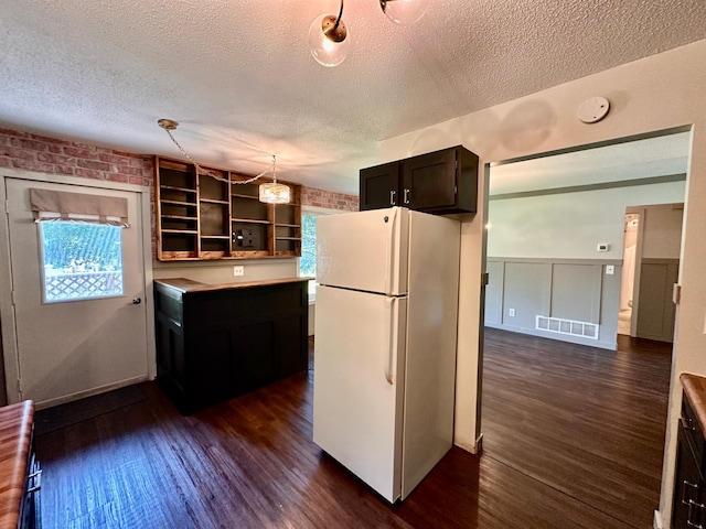 2605 8th St SW, Willmar, MN 56201 - photo 11